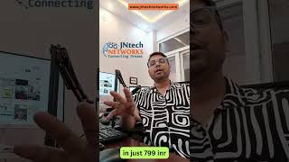 CCNA CCNP CCIE WIRESHARK FIREWALL FORTINET SDWAN F5 PALO ALTO CHECKPOINT CYBERSECURITY CISCO FTD