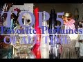 Top 5 Perfumes of ALL TIME
