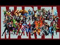 How To Play Download Install Make Account MARVEL Super 