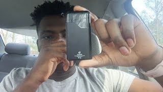 Should You Buy Suorin Air in 2018?