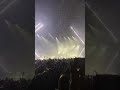 Last Friday night saw You Me At Six bow out in style and play their last ever gig at Wembley Arena