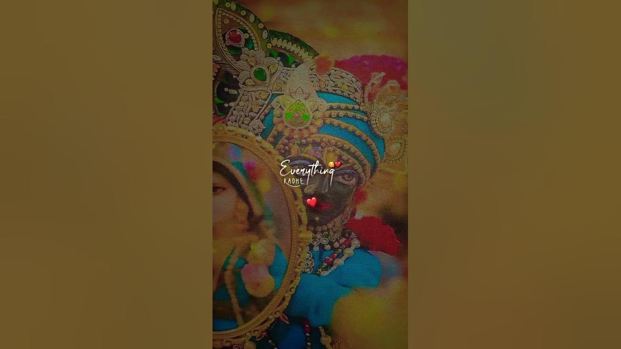 krishna-sada-sahayate-krishna-radhakrishna-kanudo-krishnastatus
