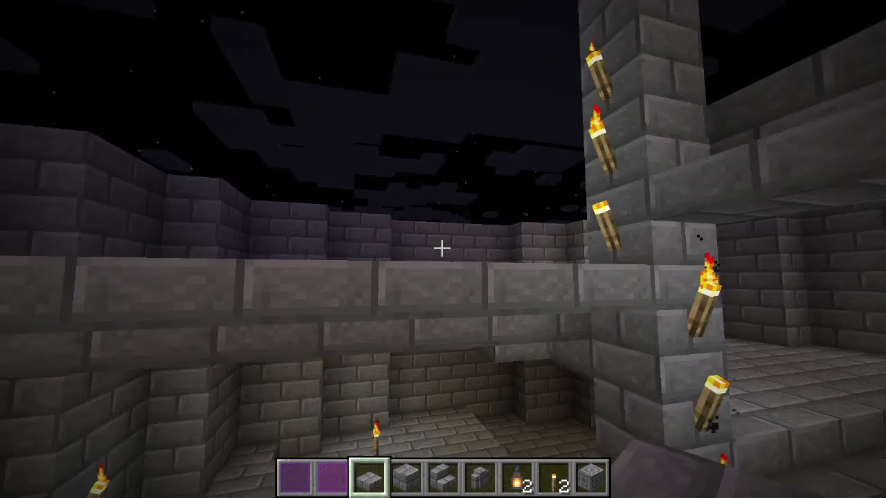 Minecraft y Música 16