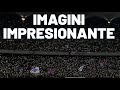 Imagini impresionante de pe arena naionala 40000 de fani moment unic la fcsbdunajsk streda