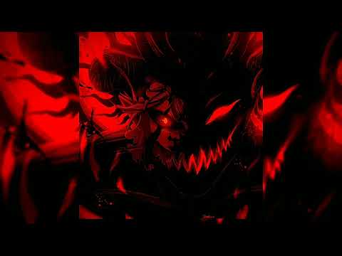 Neon Blade TikTok Version [Super Slowed]