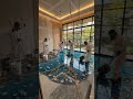 Amazing 3D Epoxy Floor Art 😍✨ #shortsLuxury Floor Design Transformation 🔥Tree Root Epoxy Flooring 🙏🙏