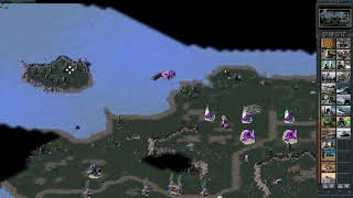 Dta 2V2 - Danalin Rampastring Vs Humperdoo Commandermeerkat 4 Northern Lights