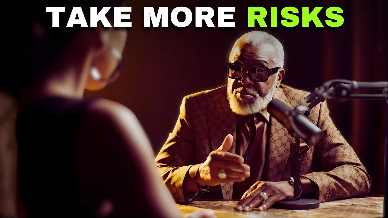 Don’t fumble 2026.