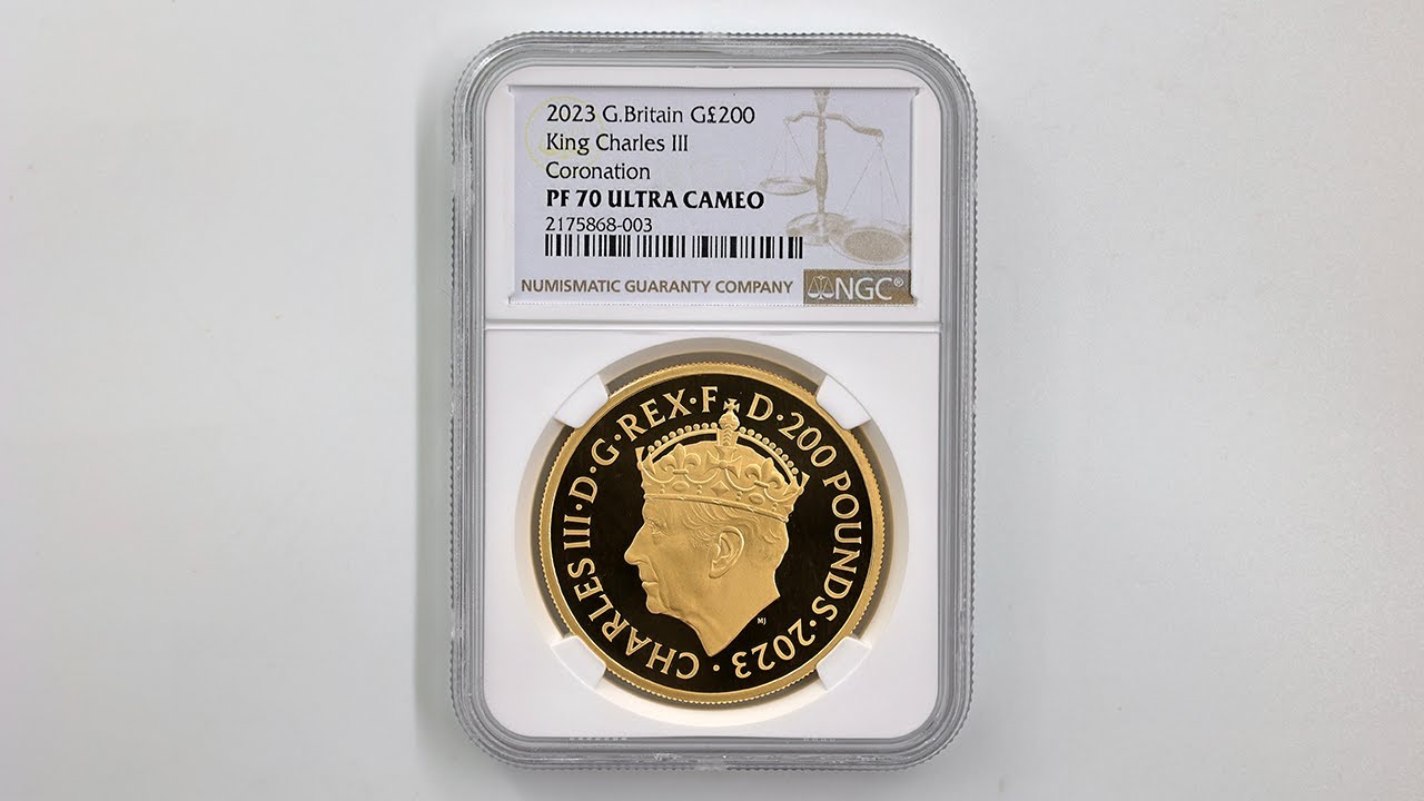 洋楽 Dom Sun Bronzed Greek Gods Limited 10\" 洋楽 Dom Sun Bronzed Greek Gods Limited 10