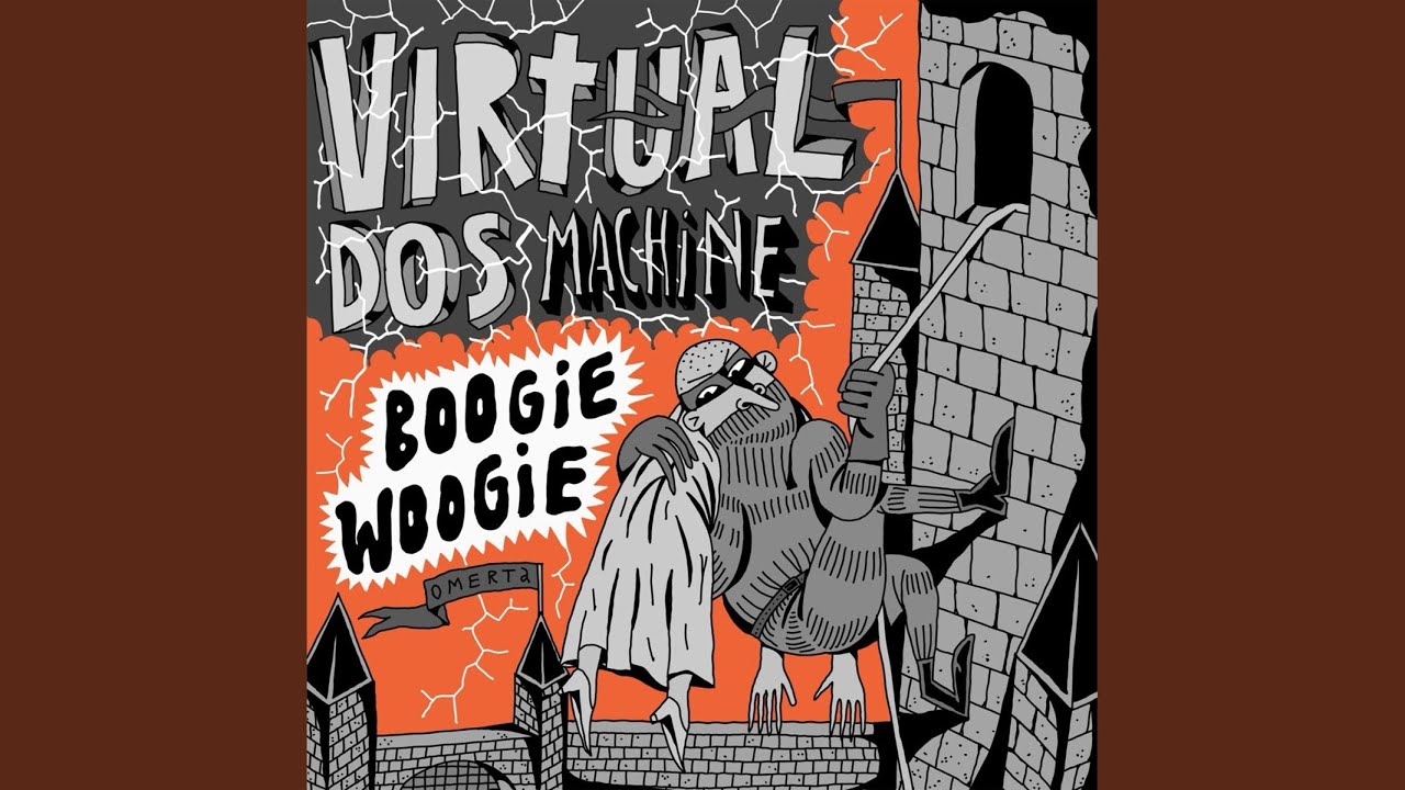 Watch Valium on YouTube Watch Valium on YouTube