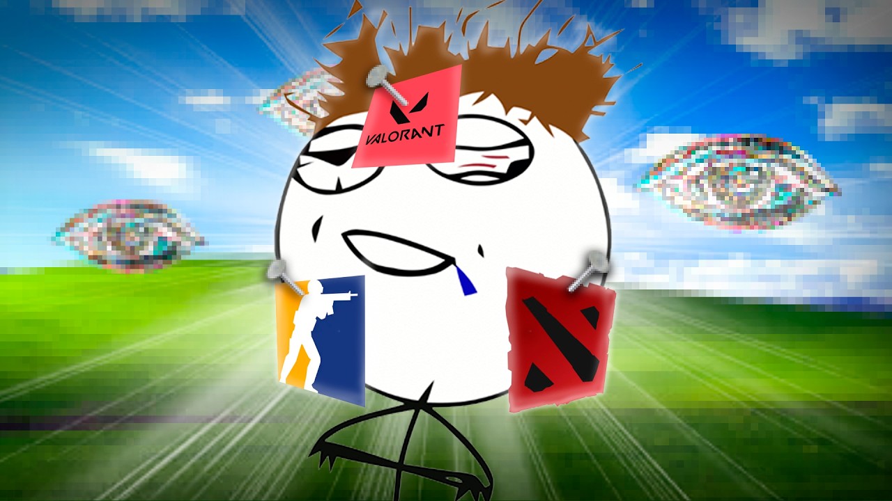 Импотенция ОНЛАЙН Игр