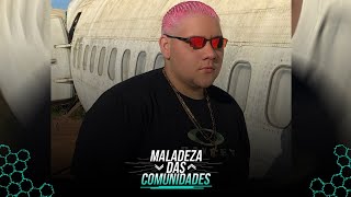 MTG - GLOCK RAJADA pt. MC'S MOVIC, JAJAU, CYCLOPE & MORENA (DJ GORDÃO DO PC & DJ SAMMER) 2021