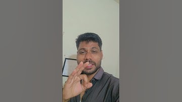 khuda mana mana ki bodhisatva manavar ki mera Jay bhim 🙏🙏💙