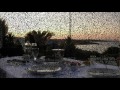 Download Ahmet Uysal Müzikli Perşembeler Bir Çapkına Baygınım.wmv Ahmet Uysal Müzikli Perşembeler Bir Çapkına Baygınım.wmv
