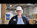 Day in the life land olakes dairy foods manufacturing  apply now