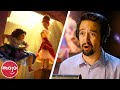 Les 30 Meilleures Chansons écrites Par Lin Manuel Miranda mp3