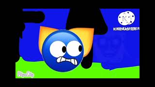 Scaretube Poop:Slendybob-19 I hate love!