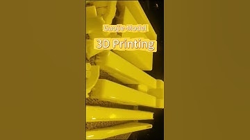 sla rapid prototyping 3d printing plastic parts with sla additive manufacturing