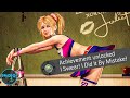 Top 30 Most Embarrassing Video Game Trophies and Achievements