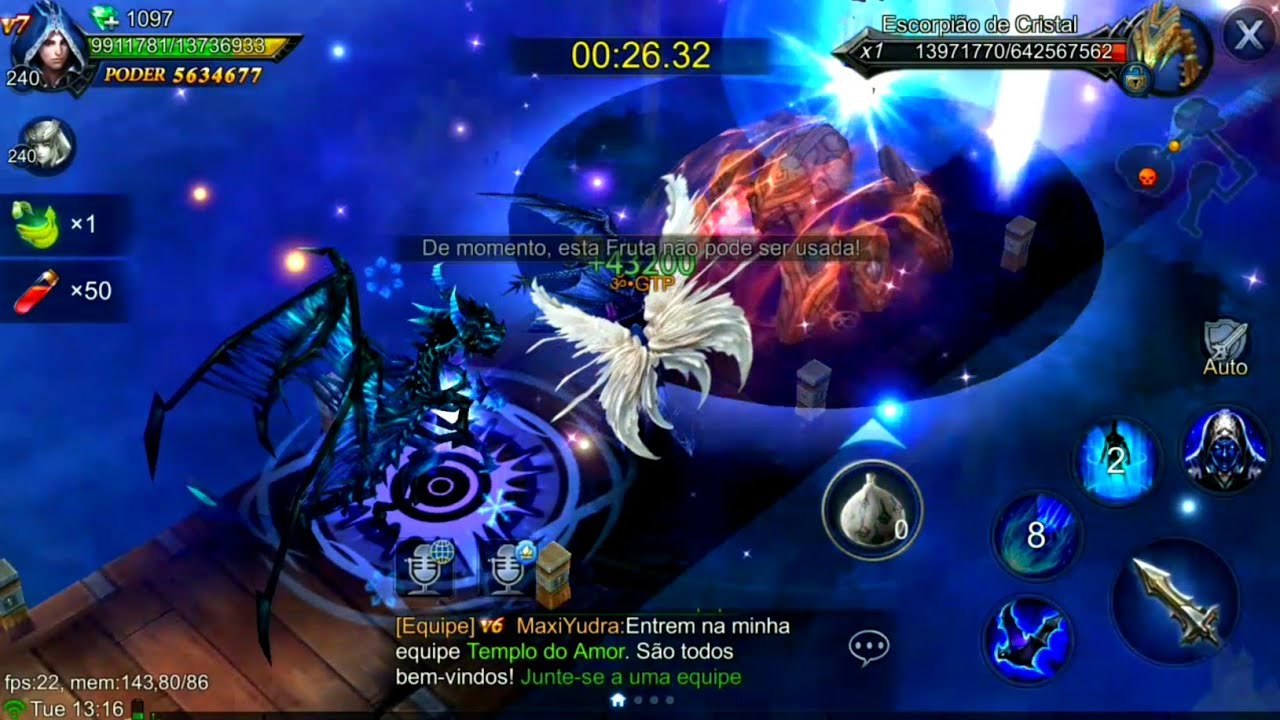 O BOSS MAIS DIFÍCIL DO JOGO?  - Goddess: Primal Chaos (Gameplay) - YouTube