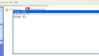 HOW TO CRACK ANY CDMA MODEM SUCCESSFULLY 100% WORKING