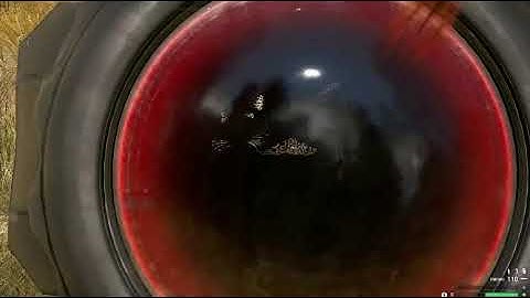 Far cry 5 on i3 7100 with Intel hd 630