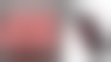 VOOPOO Argus GT Kit Review - A Great Dual Battery Kit!