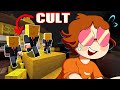 Revisiting minecrafts most chaotic smp
