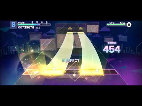 金木犀  Expert26(AP)Vo.鏡音レン、小豆沢こはね、白石杏、東雲彰人、青柳冬弥  プロセカ