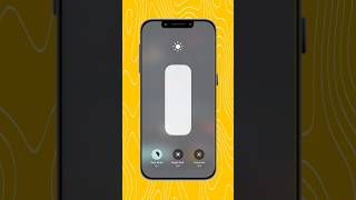 Instagram Dark Mode Feature😱😱🫶 #instagram #ytshorts #shorts #short