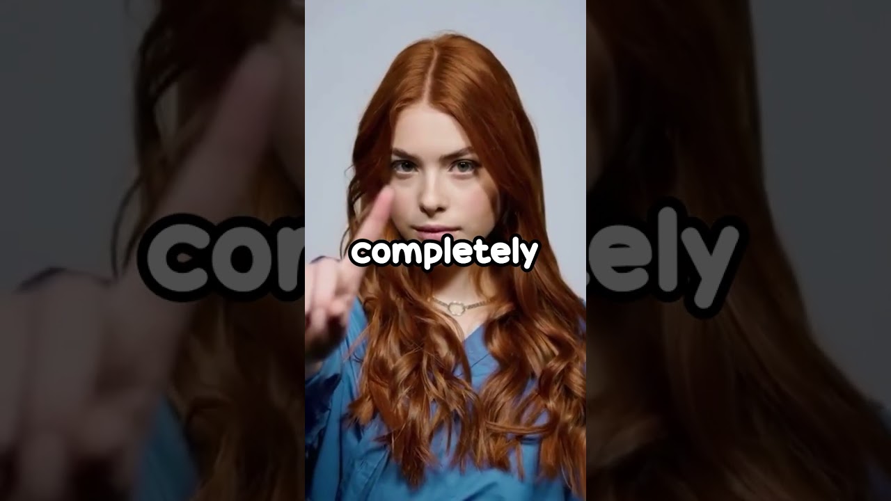 First YouTuber To Hit 1 Million Subscribers