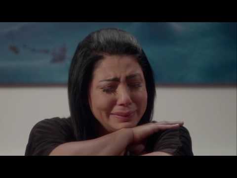 مسلسل بقايا ألم الحلقة 30 و الأخيرة