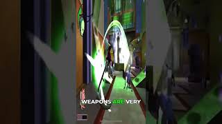 60+ Enemies & Epic Weapon Sounds in Death Jr. 2!