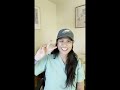 Which is a side effect of amlodipine? (NCLEX-PN, NCLEX-RN, NCLEX) by Grace the Nurse