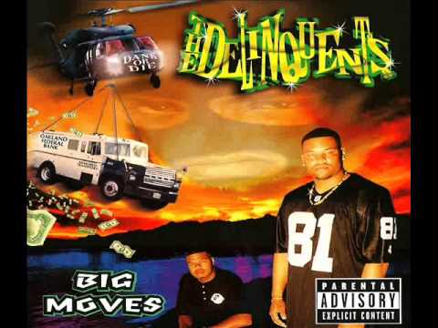 洋楽 g-rap the deliquents hqdefault.jpg