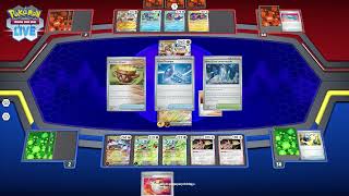 Pokmon Trading Card Game Live Starter Deck StrategiesMarch 2025 |  Pokemon.com