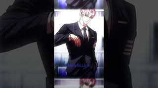 ui daniel park edit |LOOKISM EDITS| #lookism #edits #anime #mrbeast