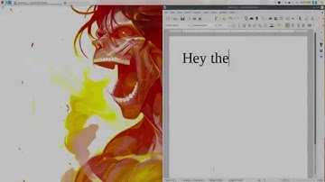 Ridiculously Simple Way to Set a Keyboard Shortuct for the Terminal in Kubuntu 15.04