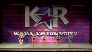 Best Musical Theater Bring On The Men - Kovacs Studio Of Dance Long Island, Ny