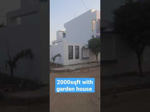 Video: Complexul rezidențial indian: Casa Rishikesh de Rajiv Saini
