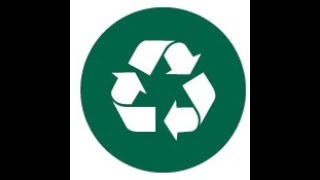 Shredall Recycling - Paper Cups