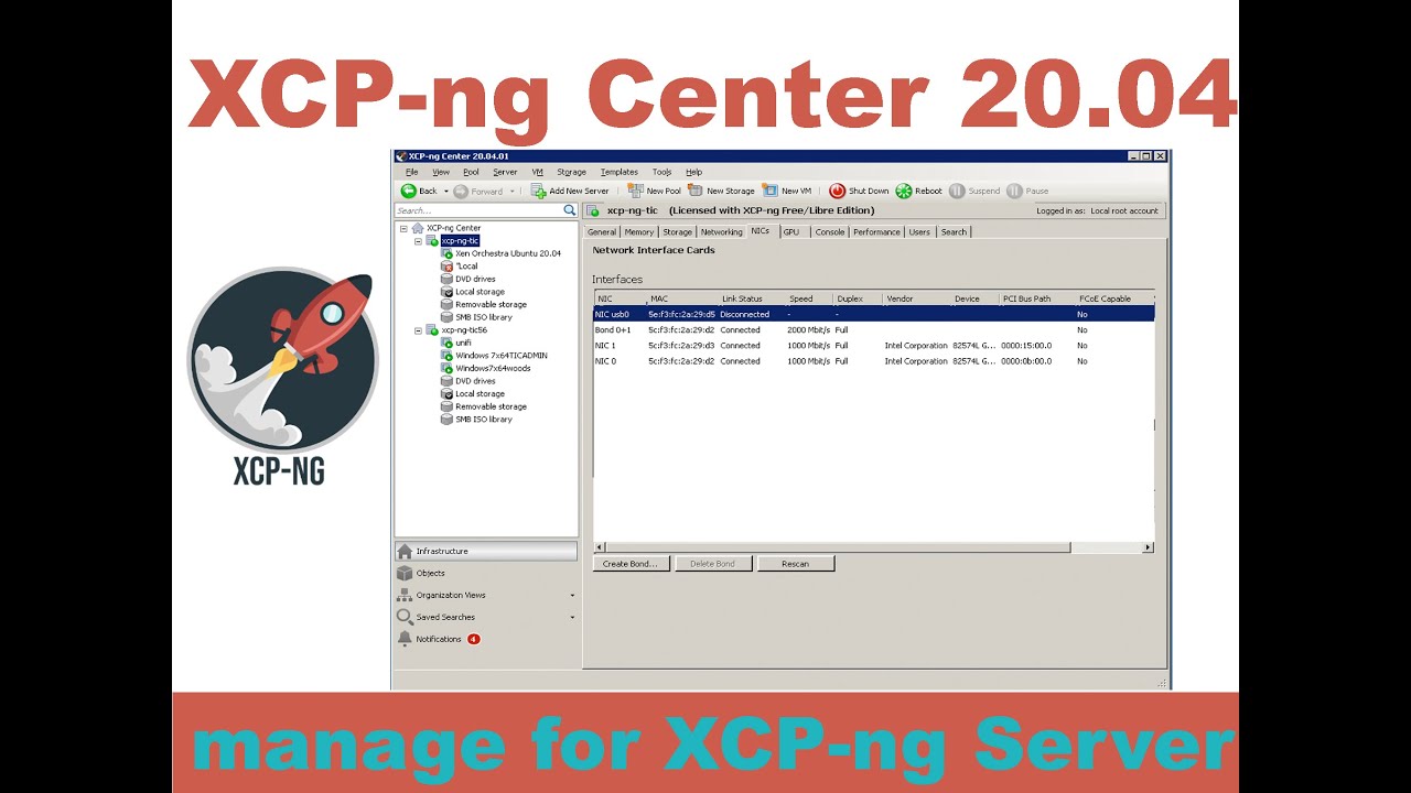 04. Xcp-ng center 20. Документация ng. Xcp ng. Xcp регион прошивки.