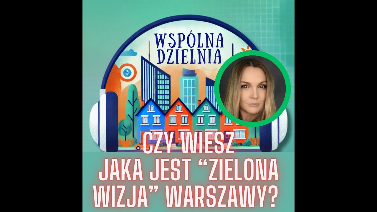 Czy wiesz jaka jest 