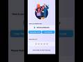 FREE REDEEM CODE APP DAIMOD WALA APP #daimondwala #freefire #ajjubhaiinmymatch gerena free fire