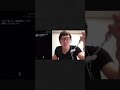 【ビートボックス】siriとボイパセッションするヒカキン #Shorts【ヒカヌキン】【ヒカキン切り抜き】