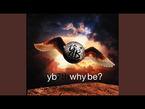 박하사탕2 Peppermint Candy2