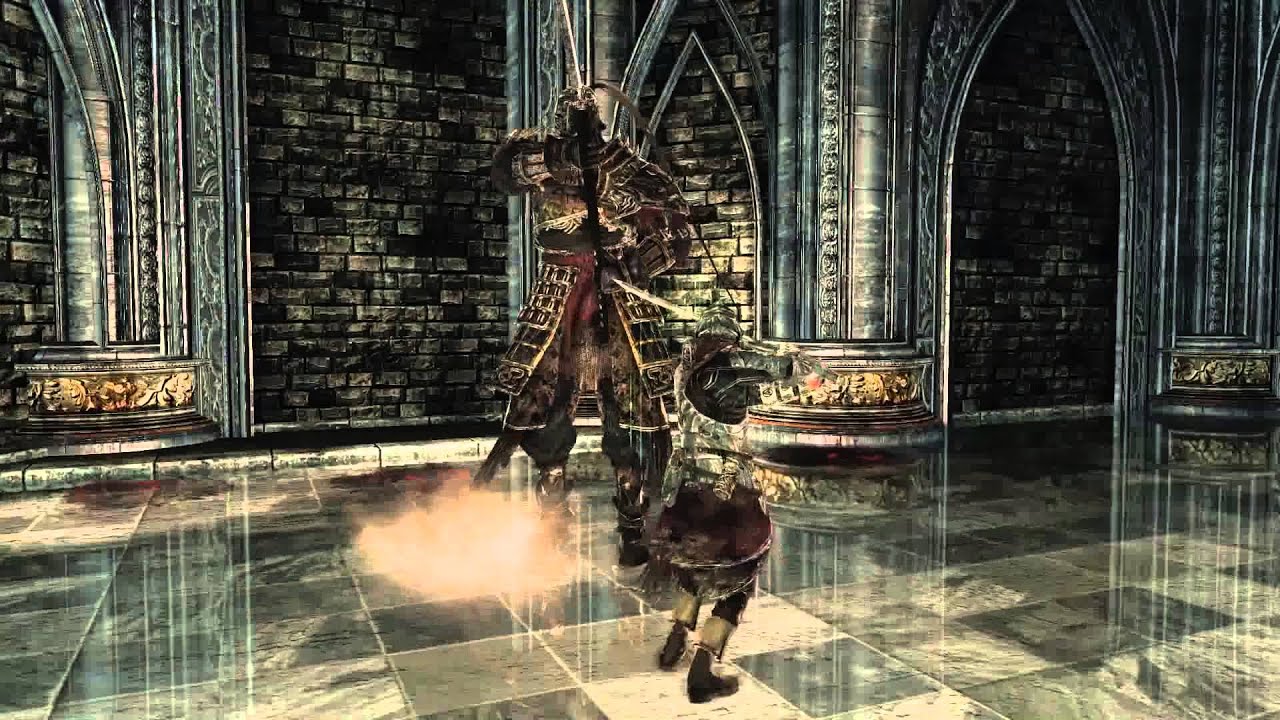 Sir Alonne Commits Sudoku YouTube