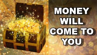 Money Will Come To You After Listening To This Mantra | Shreem Brzee: Prosperity Mantra for Wealth