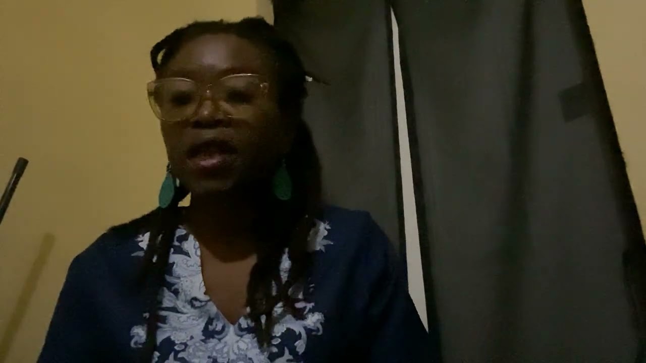 🥰Этот человек, полностью преданный вам, хочет дать вам всё ⭐️😻