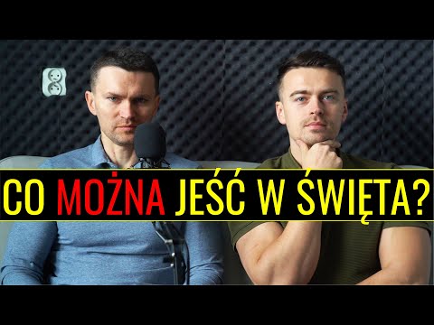 Wideo: Jak jeść czekoladę na Keto: 12 kroków (ze zdjęciami)